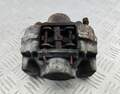 Суппорт Opel Omega B 1994-2003 - 55413423