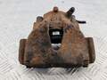 Суппорт Opel Zafira A 1999-2005 - 55413427