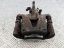 Суппорт Ford Mondeo 3 2000-2007 - 55413430