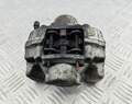 Суппорт Opel Omega B 1994-2003 - 55413439