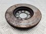 Тормозной диск Opel Zafira B 2005-2014 - 55413447