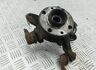 Ступица, кулак, цапфа Renault Scenic 1 1996-2002 - 55413448