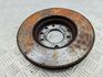 Тормозной диск Opel Zafira B 2005-2014 - 55413451