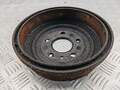 Тормозной барабан Opel Zafira A 1999-2005 - 55413459