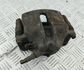 Суппорт Renault Scenic 1 1996-2002 - 55413460