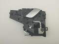 Ручка двери салона Citroen C5 1 2001-2004 - 55413461
