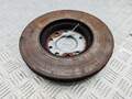 Тормозной диск Opel Zafira A 1999-2005 - 55413463