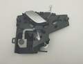 Ручка двери салона Citroen C5 1 2001-2004 - 55413464