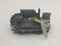 Замок двери Citroen C5 1 2001-2004 - 55413465