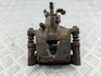 Суппорт Ford Mondeo 3 2000-2007 - 55413466