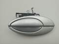 Ручка двери наружная Citroen C5 1 2001-2004 - 55413477