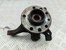 Ступица, кулак, цапфа Opel Astra H 2004-2010 - 55413478
