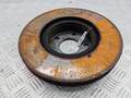 Тормозной диск Opel Omega B 1994-2003 - 55413479