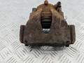 Суппорт Opel Zafira A 1999-2005 - 55413483