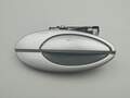 Ручка двери наружная Citroen C5 1 2001-2004 - 55413484