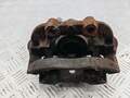 Суппорт Opel Omega B 1994-2003 - 55413487