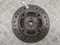 Диск сцепления Mitsubishi Outlander 1 2003-2009 - 55413489