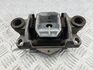 Подушка трансмисии Ford Mondeo 3 2000-2007 - 55413491
