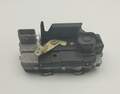Замок двери Citroen C5 1 2001-2004 - 55413492