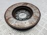 Тормозной диск Opel Astra H 2004-2010 - 55413498