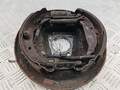 Диск опорный тормозной Opel Zafira A 1999-2005 - 55413499