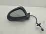 Зеркало боковое Opel Corsa D 2006-2014 - 55413501