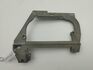 Кронштейн ручки двери BMW 5 E39 1995-2003 - 55413505