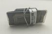 Подсветка номера BMW 5 E39 1995-2003 - 55413507