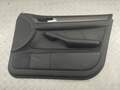 Обшивка двери Audi A6 (C5) 1997-2005 - 55413516
