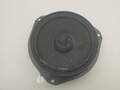 Динамик Opel Vectra C 2002-2008 - 55413518