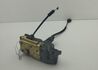 Замок двери Renault Laguna 2 2001-2008 - 55413519
