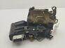 Замок двери BMW 5 E39 1995-2003 - 55413524