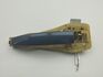 Ручка двери наружная Opel Vectra C 2002-2008 - 55413526