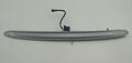 Подсветка номера BMW 3 E46 1998-2006 - 55413527