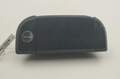Ручка двери наружная Volkswagen Transporter 4 1991-2003 - 55413534