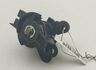 Личинка замка BMW 3 E46 1998-2006 - 55413543