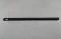 Молдинг двери Audi A6 (C5) 1997-2005 - 55413547