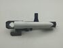 Ручка двери наружная Renault Laguna 2 2001-2008 - 55413551