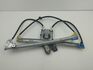 Стеклоподъемник электрический Renault Laguna 2 2001-2008 - 55413563