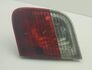 Фонарь крышки багажника BMW 3 E46 1998-2006 - 55413566