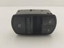 Кнопка стеклоподъемника (блок кнопок) Opel Corsa D 2006-2014 - 55413576