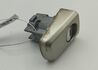Личинка замка Opel Corsa D 2006-2014 - 55413580