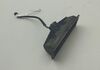 Кнопка открывания багажника BMW 5 E39 1995-2003 - 55413583