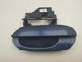 Ручка двери наружная BMW 5 E39 1995-2003 - 55413592