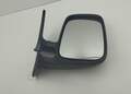Зеркало боковое Volkswagen Transporter 4 1991-2003 - 55413599