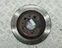 Тормозной диск Volvo V70 2001-2008 - 55413600