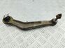 Рычаг подвески BMW 5 E39 1995-2003 - 55413614