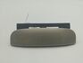 Кнопка открывания багажника Citroen C5 2 2004-2008 - 55413616