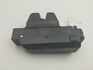 Замок багажника Citroen C5 2 2004-2008 - 55413620