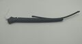 Щеткодержатель Citroen C5 2 2004-2008 - 55413624